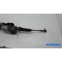 Alfa Romeo - Giulietta - Lenkgetriebe Servo