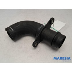 Alfa Romeo - Giulietta - Intercooler hose