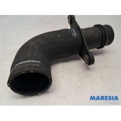 Alfa Romeo - Giulietta - Intercooler hose