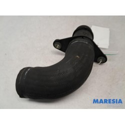 Alfa Romeo - Giulietta - Intercooler hose