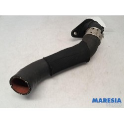 Alfa Romeo - Giulietta - Intercooler hose