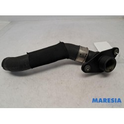 Alfa Romeo - Giulietta - Intercooler hose