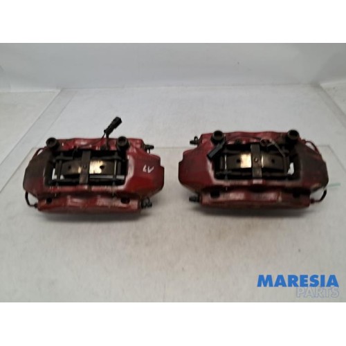 Alfa Romeo - Giulietta - Brake caliper set