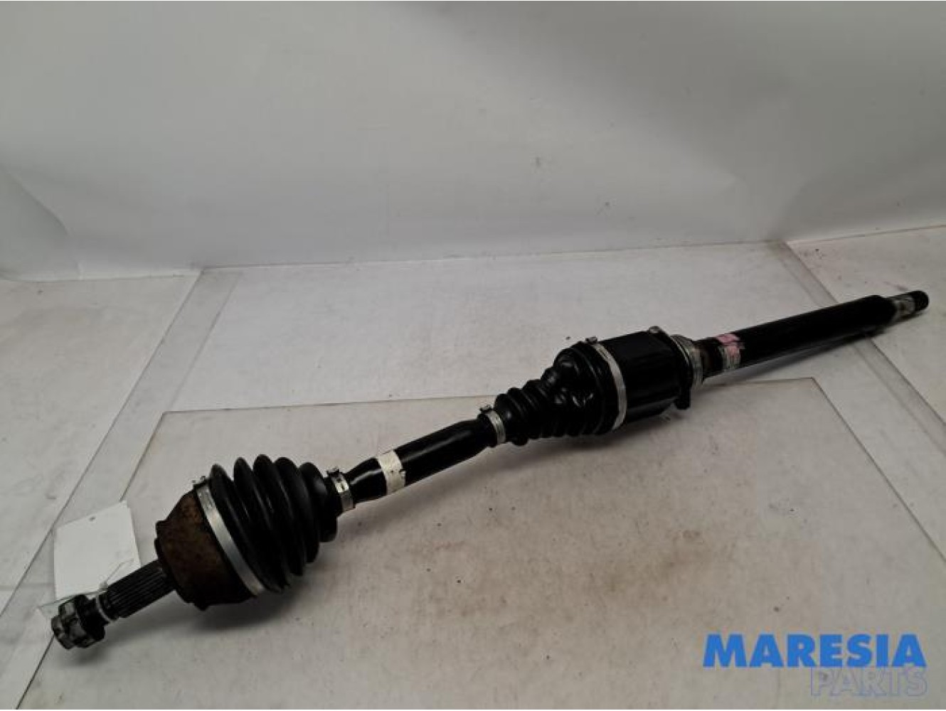 Alfa Romeo - Giulietta - Arbre de transmission avant droit