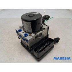 Alfa Romeo - Giulietta - ABS pump