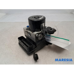 Alfa Romeo - Giulietta - ABS pump