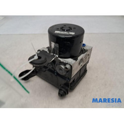 Alfa Romeo - Giulietta - ABS pump