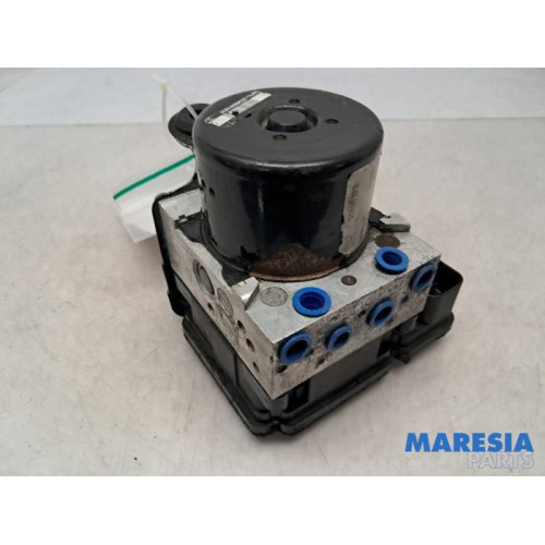 Alfa Romeo - Giulietta - ABS pump
