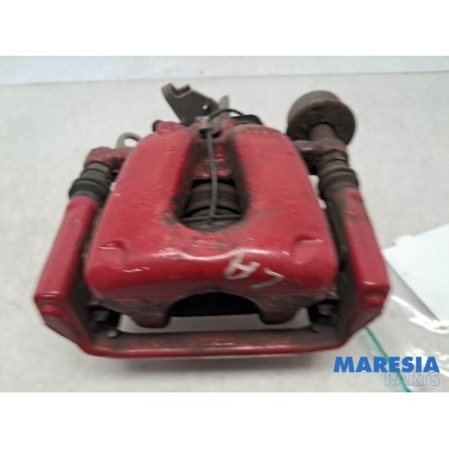 Alfa Romeo - Giulietta - Rear brake calliper, left