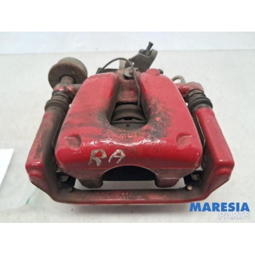 Alfa Romeo - Giulietta - Rear brake calliper, right