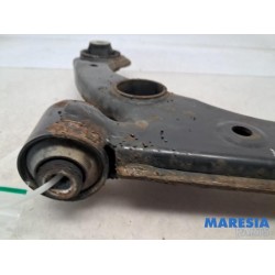 Alfa Romeo - Giulietta - Querlenker unten links vorne