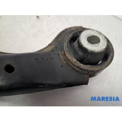 Alfa Romeo - Giulietta - Front lower wishbone, right