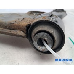 Alfa Romeo - Giulietta - Front lower wishbone, right