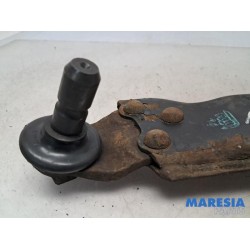 Alfa Romeo - Giulietta - Front lower wishbone, right