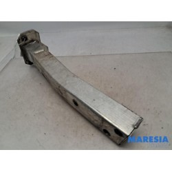 Alfa Romeo - Giulietta - Front part support