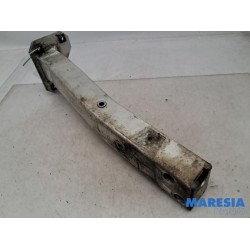 Alfa Romeo - Giulietta - Front part support