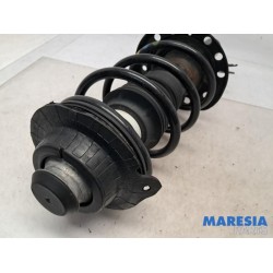 Alfa Romeo - Giulietta - Front shock absorber rod, left