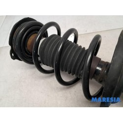 Alfa Romeo - Giulietta - Front shock absorber rod, left