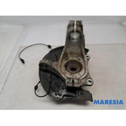 Alfa Romeo - Giulietta - Knuckle, front left