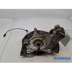 Alfa Romeo - Giulietta - Knuckle, front left