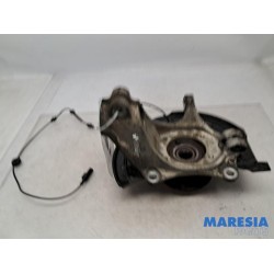 Alfa Romeo - Giulietta - Knuckle, front right