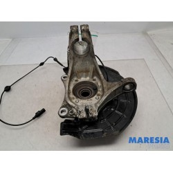 Alfa Romeo - Giulietta - Knuckle, front right