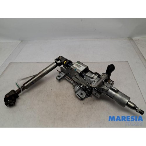 Alfa Romeo - Giulietta - Steering column housing