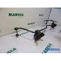 Fiat - Doblo - Rear anti-roll bar