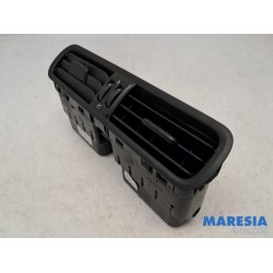 Fiat - Panda - Dashboard vent