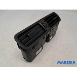 Fiat - Panda - Dashboard vent