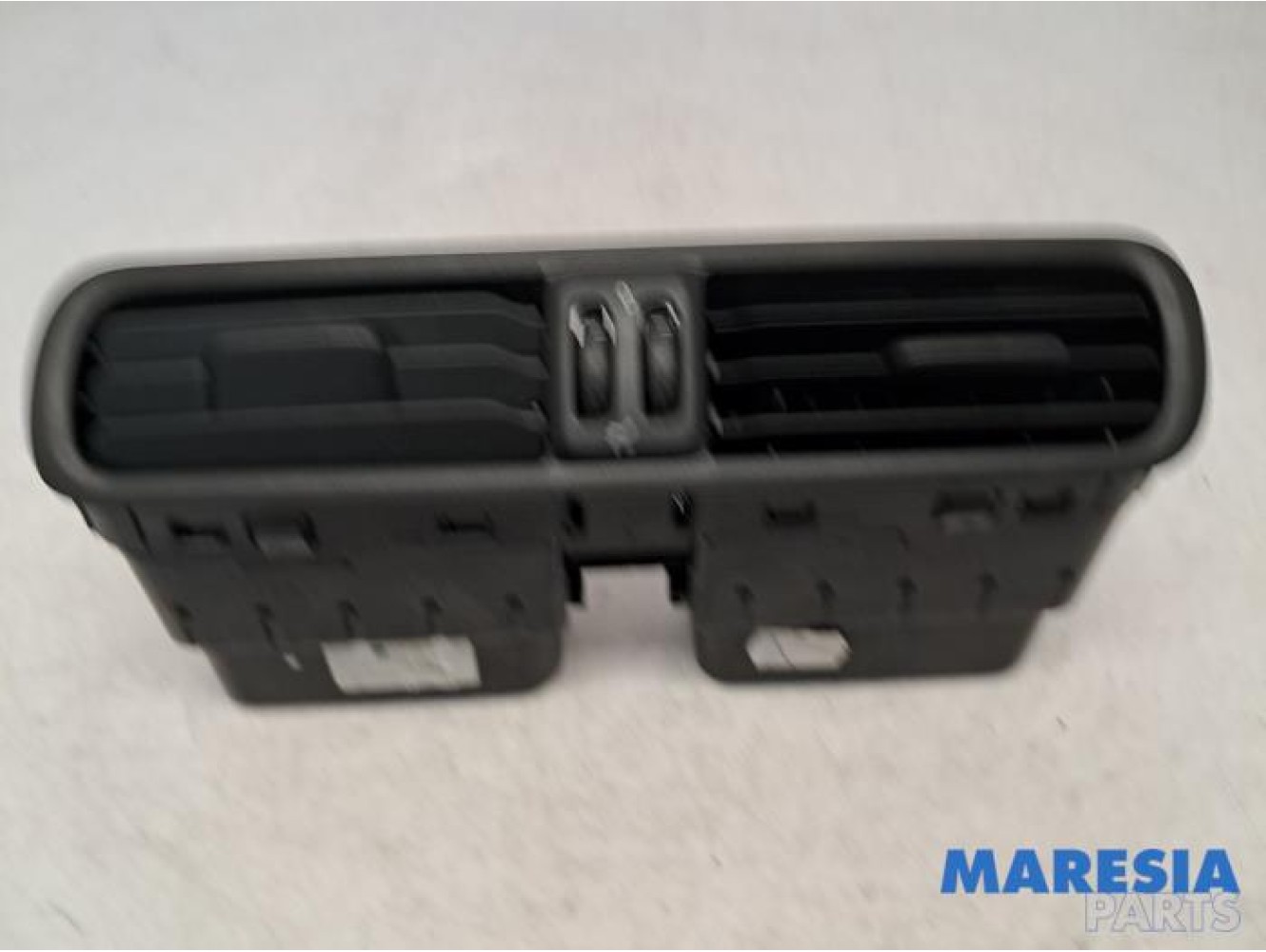 Fiat - Panda - Dashboard vent