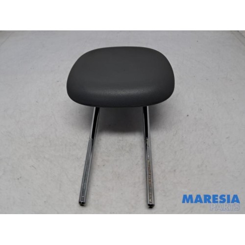 Fiat - Panda - Headrest