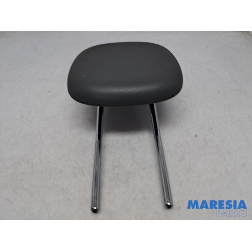 Fiat - Panda - Headrest