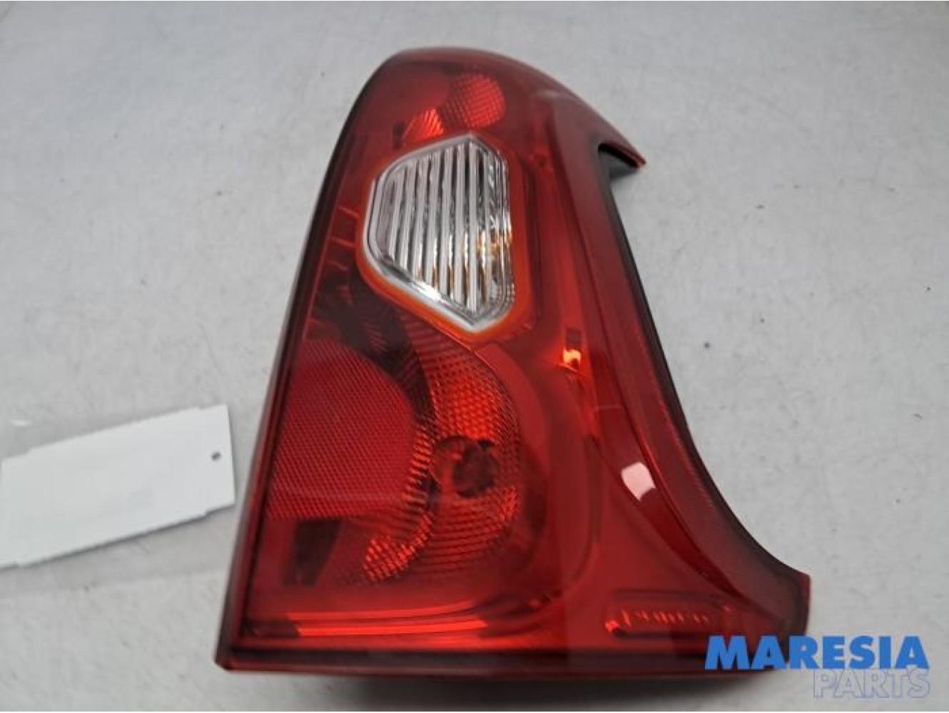 Fiat - Panda - Achterlicht rechts