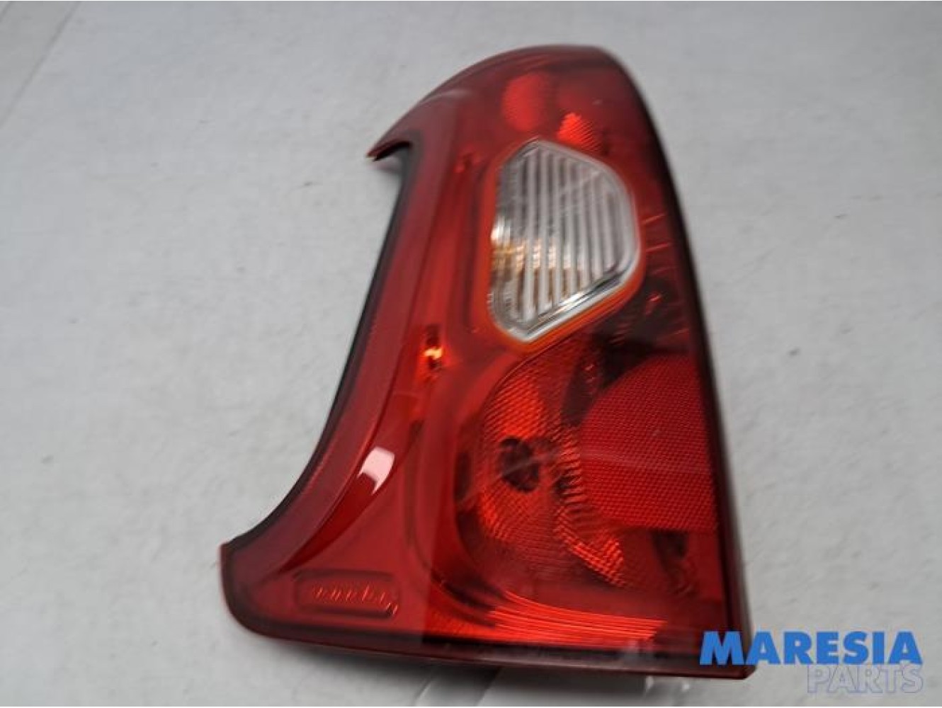 Fiat - Panda - Taillight, left