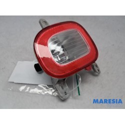 Fiat - Panda - Reversing light, right