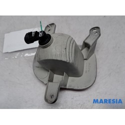 Fiat - Panda - Reversing light, right