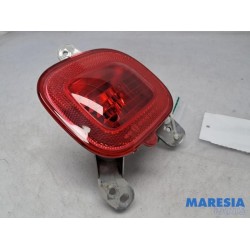 Fiat - Panda - Mistachterlicht