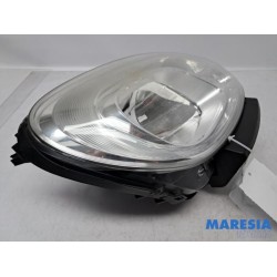 Fiat - Panda - Phare droit