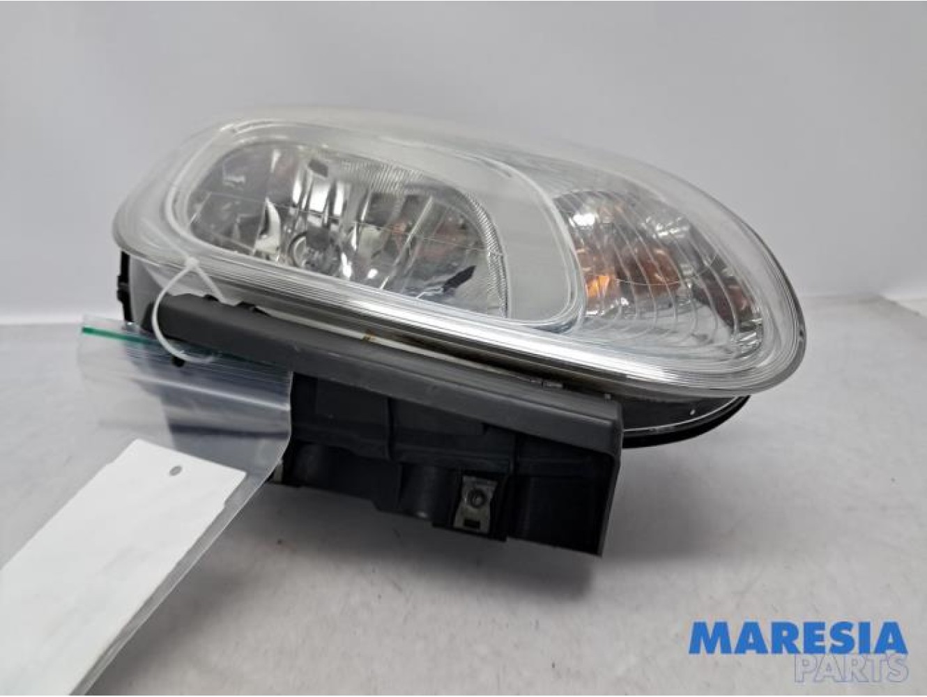 Fiat - Panda - Phare droit