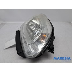 Fiat - Panda - Phare droit