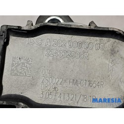 Renault - Scenic - Broche bobine
