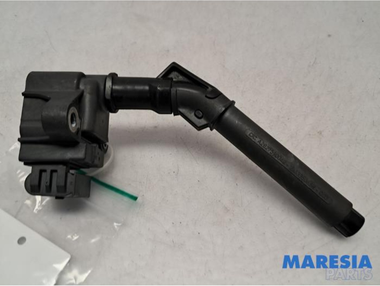 Renault - Scenic - Broche bobine