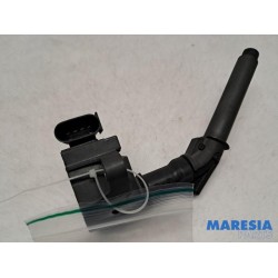 Renault - Scenic - Pen ignition coil