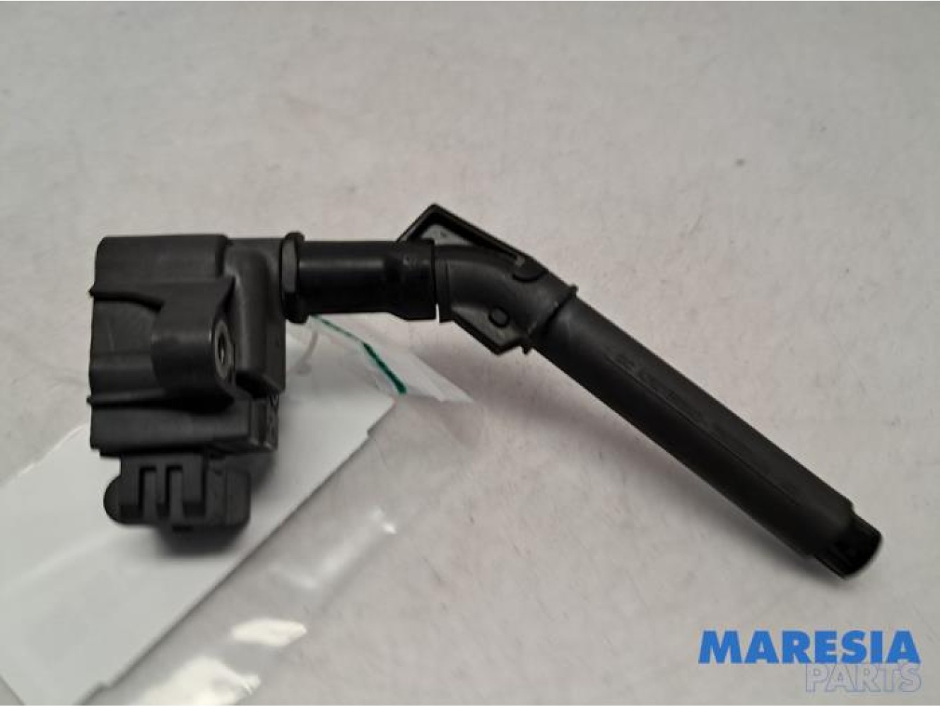 Renault - Scenic - Pen ignition coil