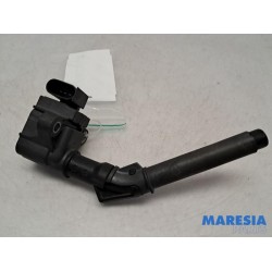 Renault - Scenic - Pen ignition coil