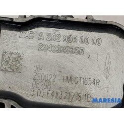 Renault - Scenic - Pen ignition coil