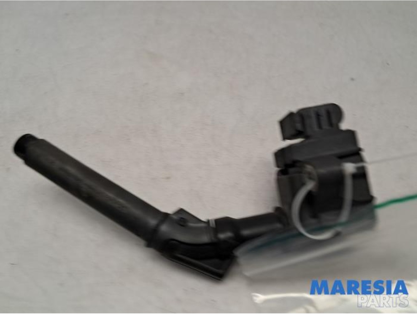 Renault - Scenic - Pen ignition coil