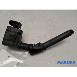 Renault - Scenic - Pen ignition coil