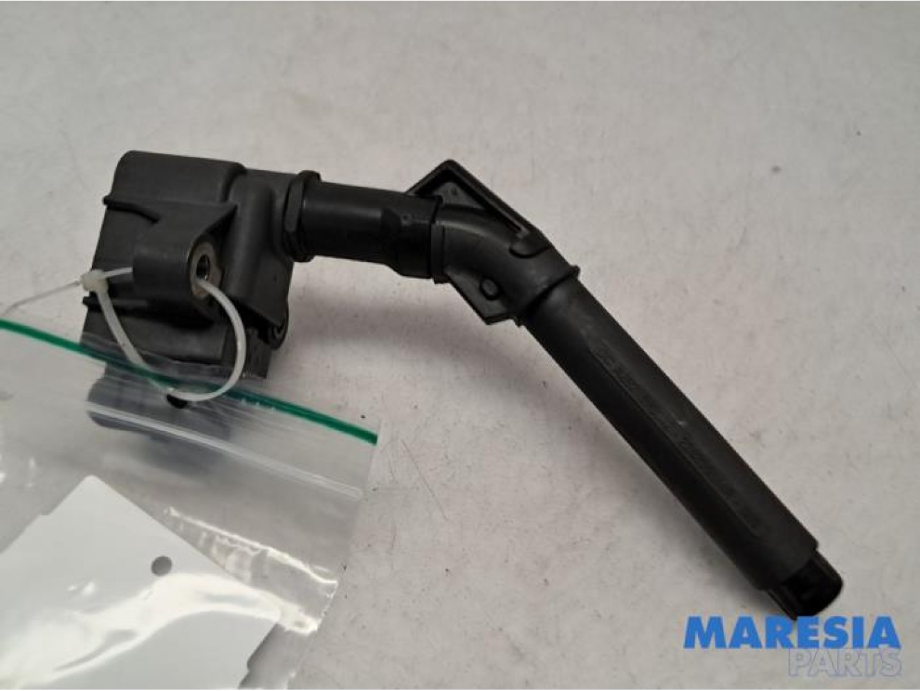 Renault - Scenic - Pen ignition coil